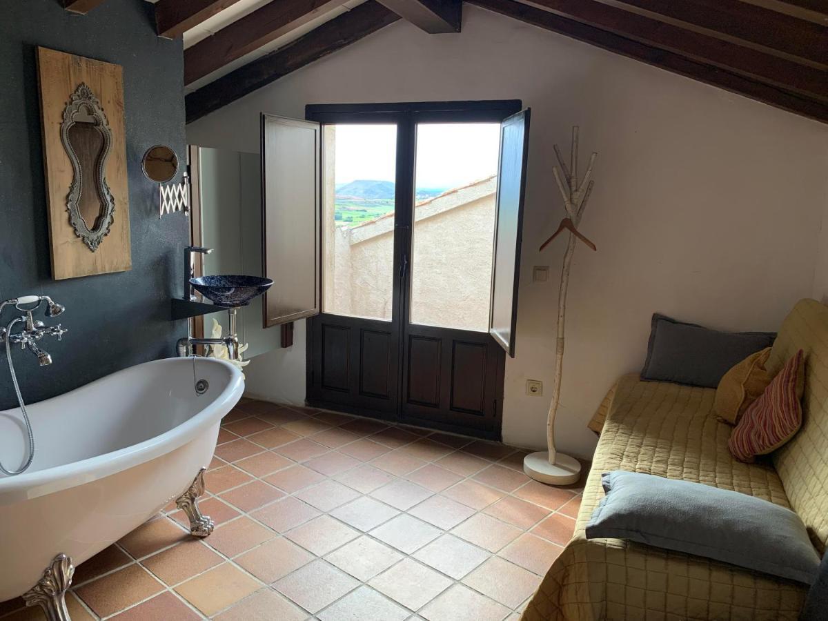 El Posito Villa Hita Ngoại thất bức ảnh